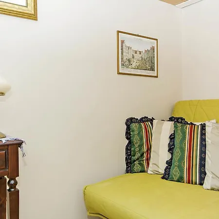 Apartment The Best